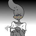 sdghdcgj.png