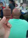 head__700.jpg