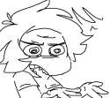 fghfghffghfg.png