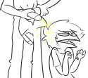 mundy.png