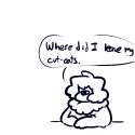 guayo.png