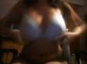 Video call snapshot 23.png