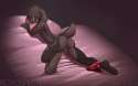 759959_Shiuk_chocolatebunny.jpg