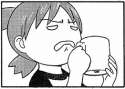 coff.png