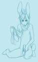 135758_Stellary_sketchpenguinarsemikey.png
