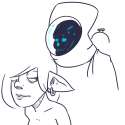 Heretic.png