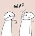 slap.jpg
