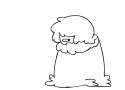 1427252508153.gif