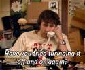 It Crowd.gif