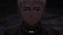 Jormungand-21_17-Mar-Jonathan.jpg