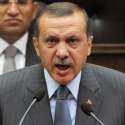 wurger_erdogan.jpg
