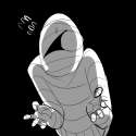bones.png