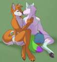 1427488056.dinobutt_soren_ninfin.png