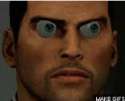 eyes.png