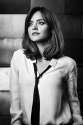 Dr-Whos-Jenna-Coleman-for-Empire-Magazine.jpg