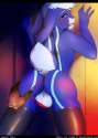 869671_Loike_1406769323.leefuu_loikepinup_copy.jpg