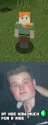 minecraft_fin2.jpg