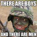 there are boys and there are MEN2.jpg