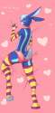 1011949_Loike_loikehearts.png