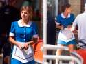 jenna-louise-coleman-doctor-who.jpg
