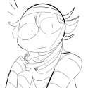 bones.png