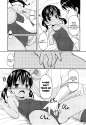 1305439327336.png