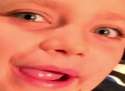 when u want to give the succ.jpg