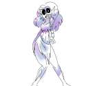 bones.png