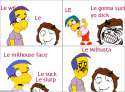 Funny rage comics 3.png