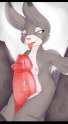1403306_TheOrangeWolf_version1.png