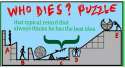 who dies here (1).jpg