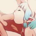 1421374620835.gif