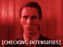 checking intensifies.jpg
