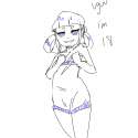 bones.png