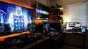 The studio.jpg