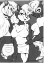 Skunk_Girls_007.jpg