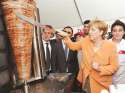 merkel döner 3.jpg