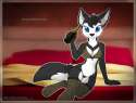 198_1405221449.autumndeer_mishka_1.png