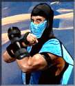 1680020-mk2_subzero.png