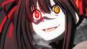 436372377.gif