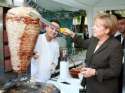 merkel_doner_kebap.jpg