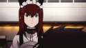 Kurisu-2.gif
