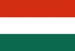 magyar_zaszlo[1].jpg