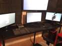 Battle station lol.jpg