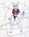 004CelesteI_u18chan.jpg