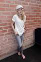EmilyOsment_private_photo_session_37.jpg