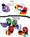europe.jpg