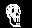 tumblr_inline_nvgene2fFD1rrwfaj_250.png