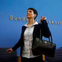 frauke-petry.jpg