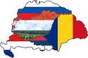 magyarorszag_es_orszagok_700px[1].jpg